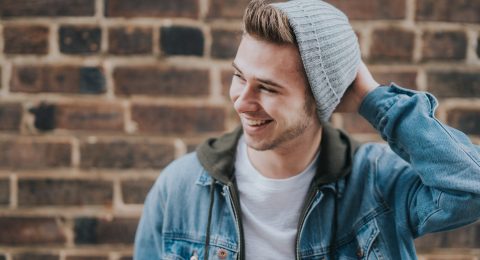 jeremy-mcknight-ix9I7kfMpcc-unsplash