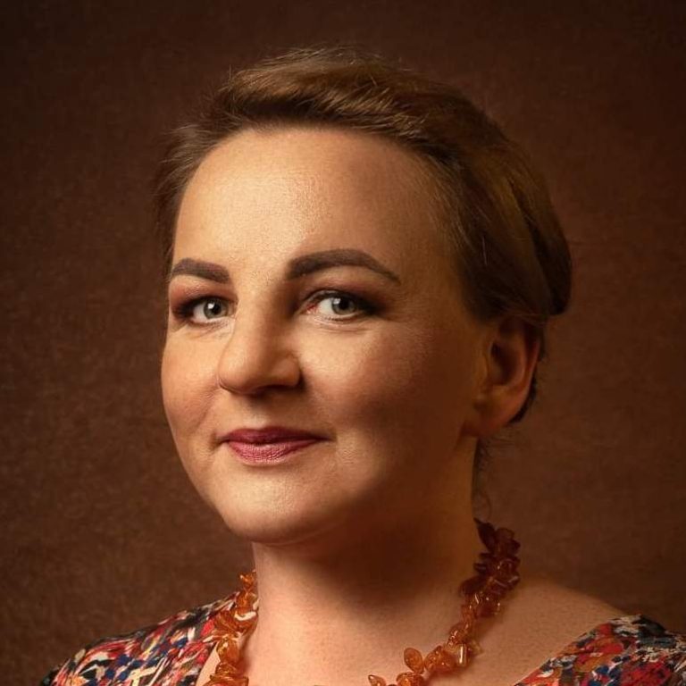 Katarzyna Włodkowska_język polski_1