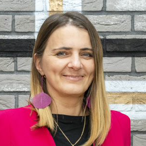 Obszar roboczy 2n
