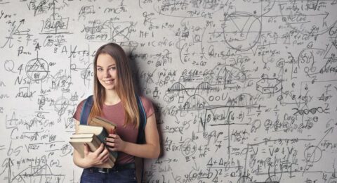 matematyka