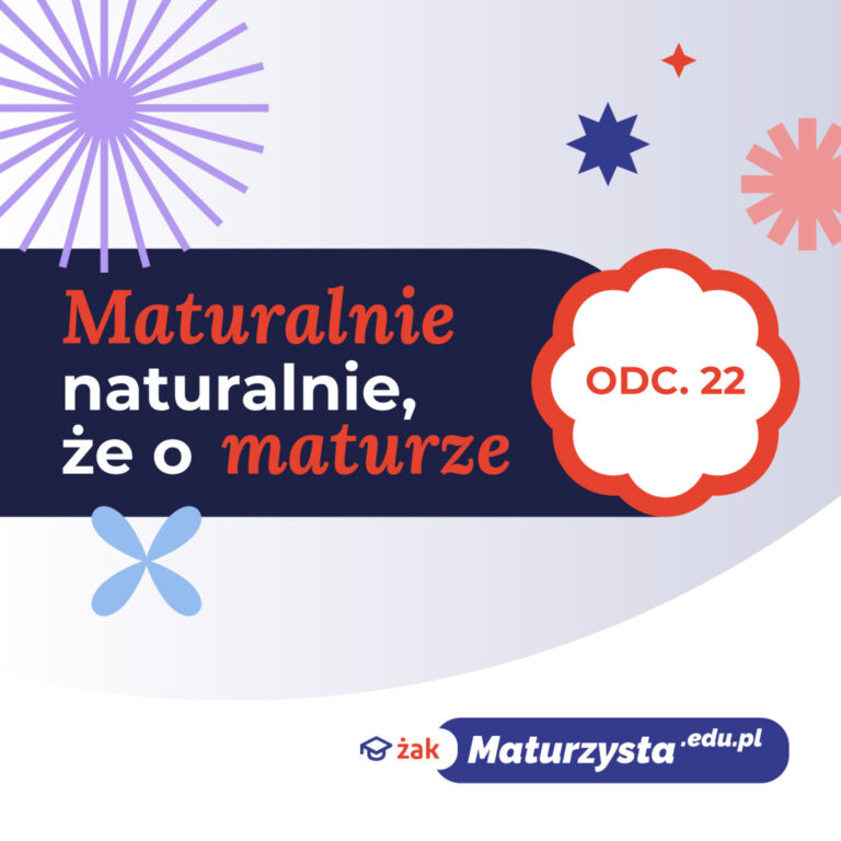 Co po maturze? Tanie podróżowanie